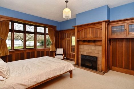 Photo of property in 54 Ayers Street, Rangiora, 7400