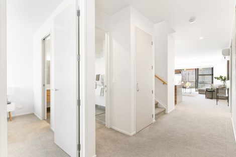 Photo of property in 6 Quarters Lane, Beachlands, Auckland, 2018