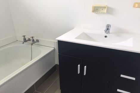 Photo of property in 12 Russell Avenue, Ngaruawahia, 3720