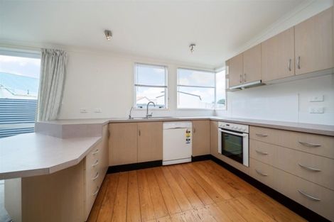 Photo of property in 22 Grey Street, Hawera, 4610