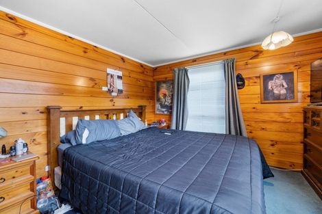 Photo of property in 104 Alford Forest Road, Allenton, Ashburton, 7700