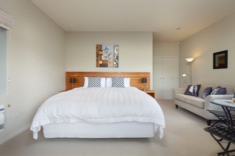 Photo of property in 1 Cooks Ridge, Waikawa, Picton, 7281