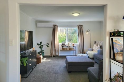 Photo of property in 15 Verbena Glen, Mount Maunganui, 3116