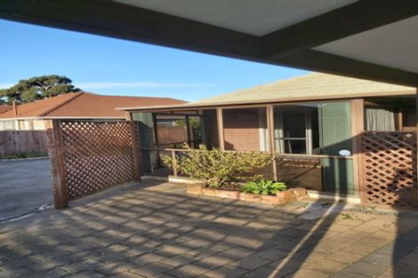 Photo of property in 27 Twyford Street, Bishopdale, Christchurch, 8053
