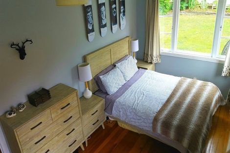 Photo of property in 107 Kinross Street, Blockhouse Bay, Auckland, 0600