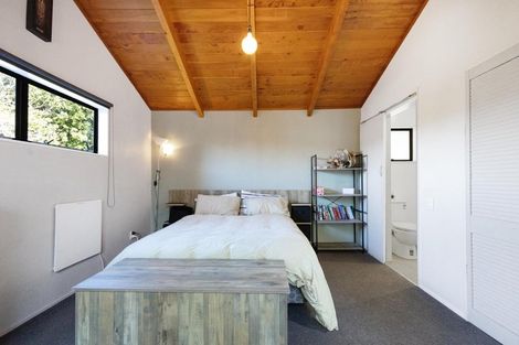 Photo of property in 5 Drayton Place, Leamington, Cambridge, 3432