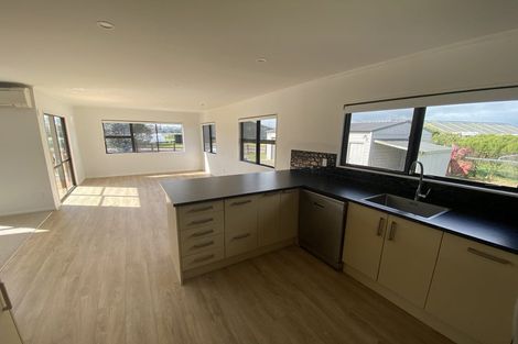 Photo of property in 358 Holland Road, Puketaha, Hamilton, 3286