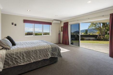 Photo of property in 200 Tony Avenue, Thames, 3500