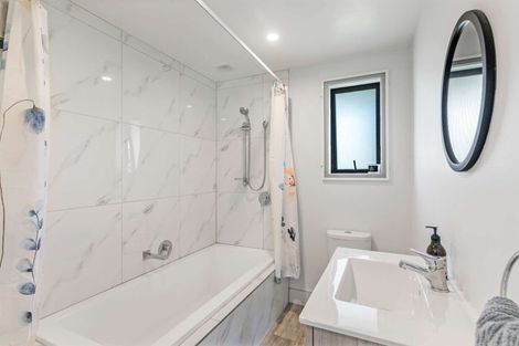 Photo of property in 492 Downs Road, Eyrewell, Rangiora, 7476