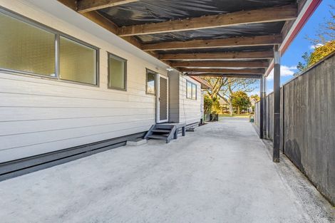 Photo of property in 47a Aquarius Drive, Kawaha Point, Rotorua, 3010