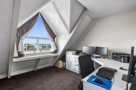 Photo of property in 70 Brightside Road, Stanmore Bay, Whangaparaoa, 0932