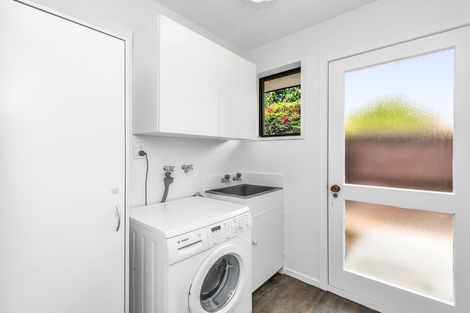 Photo of property in 24 Sabys Road, Halswell, Christchurch, 8025