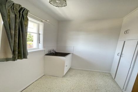 Photo of property in 42 Greendale Avenue, Avonhead, Christchurch, 8042