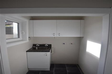 Photo of property in 76 Exmouth Street, Waverley, Invercargill, 9810