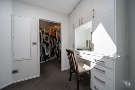 Photo of property in 68 South Arm Drive, Te Anau, 9600