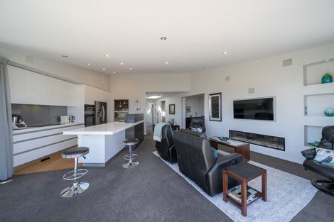 Photo of property in 68 South Arm Drive, Te Anau, 9600