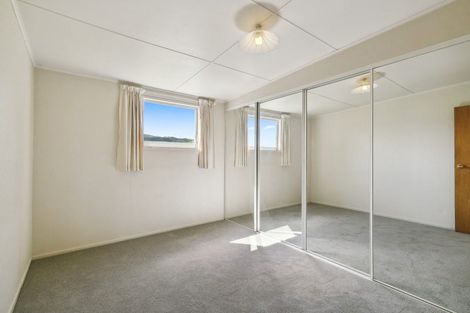 Photo of property in 89 Renown Road, Raumati South, Paraparaumu, 5032