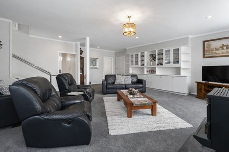 Photo of property in 27 Kaka Road, Taihape, 4720