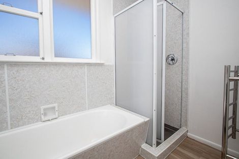 Photo of property in 227 Ohaupo Road, Glenview, Hamilton, 3206