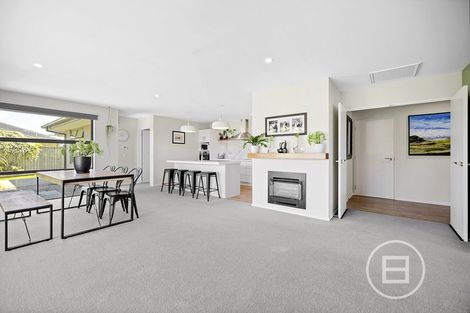 Photo of property in 9 Judge And Jury Drive, Lake Hayes, Queenstown, 9304