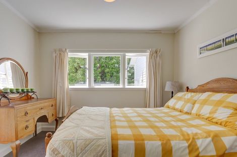 Photo of property in 36 Kent Road, Saint Johns Hill, Whanganui, 4501