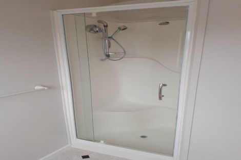 Photo of property in 1a Nikau Road, Otahuhu, Auckland, 1062