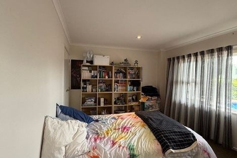 Photo of property in 154 Grace Road, Tauranga South, Tauranga, 3112