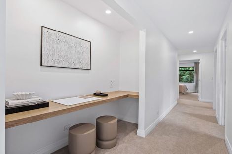 Photo of property in 55 Waipuna Road, Maunu, Whangarei, 0110