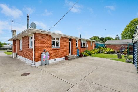 Photo of property in 32 Meehan Street, Islington, Blenheim, 7201