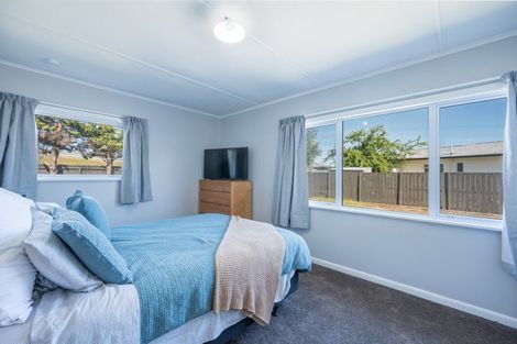 Photo of property in 32 Appleby Highway, Appleby, Richmond, 7020