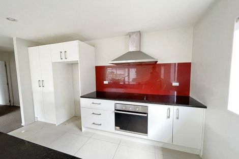 Photo of property in 3 Pipipi Crescent, Takanini, 2112
