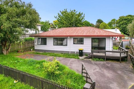 Photo of property in 68 Jonathon Street, Brookfield, Tauranga, 3110