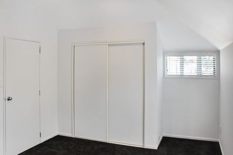 Photo of property in 50b London Street, Richmond, Christchurch, 8013