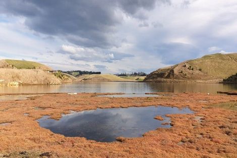 Photo of property in 371 Thorburn Road, Waikouaiti, 9472