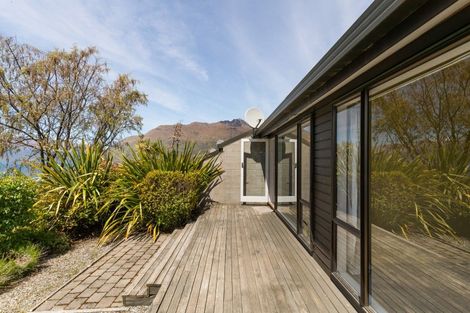 Photo of property in Alpine Meadows Apartments, 135g Fernhill Road, Fernhill, Queenstown, 9300