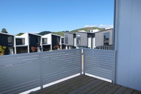 Photo of property in 41 Kamahi Place, Paraparaumu, 5032