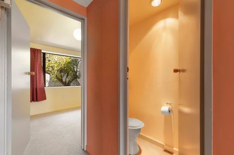 Photo of property in Alpine Meadows Apartments, 135g Fernhill Road, Fernhill, Queenstown, 9300