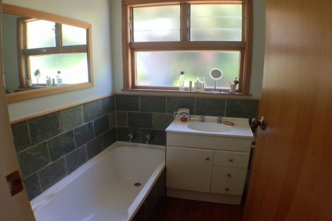 Photo of property in 149 Ruahine Street, Roslyn, Palmerston North, 4414