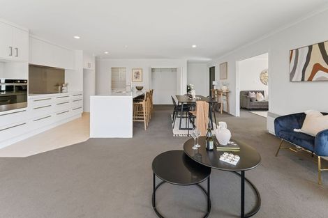 Photo of property in 13 Mccrae Street, Wakefield, 7025