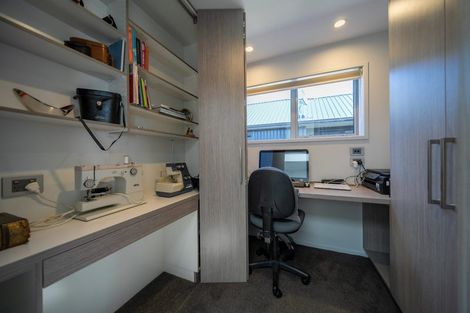 Photo of property in 68 South Arm Drive, Te Anau, 9600