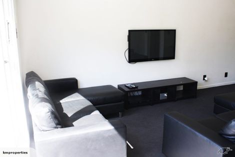 Photo of property in 227 Bealey Avenue, Christchurch Central, Christchurch, 8013