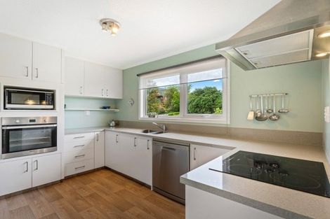 Photo of property in 77 Discovery Drive, Whitby, Porirua, 5024