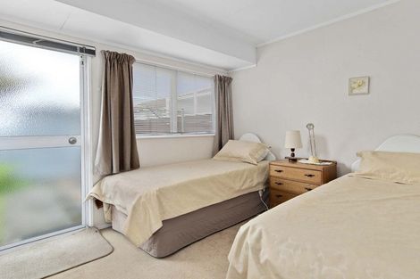 Photo of property in 89 Chapel Street, Otumoetai, Tauranga, 3110