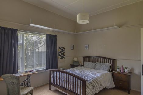 Photo of property in 30 Exe Street, Oamaru, 9400