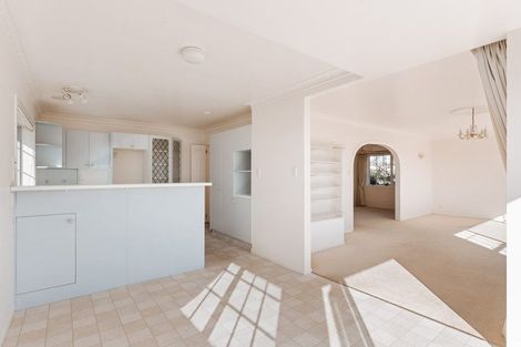 Photo of property in 9 Vivian Drive, Omokoroa, 3114