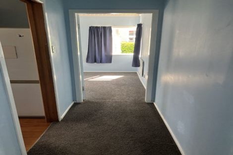 Photo of property in 21 Ropata Crescent, Boulcott, Lower Hutt, 5010