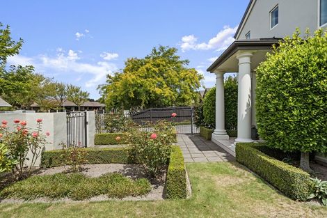 Photo of property in 47 Berkshire Drive, Avonhead, Christchurch, 8042