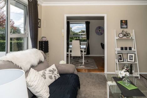 Photo of property in 29 Lucas Street, Riversdale, Blenheim, 7201