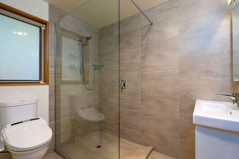 Photo of property in 7 Persico Way, The Wood, Nelson, 7010