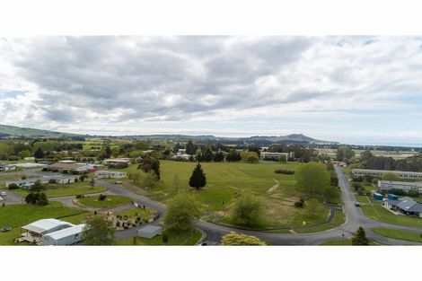 Photo of property in 45 Truby King Drive, Karitane, Waikouaiti, 9471